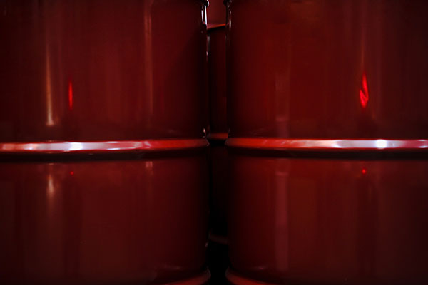 Key trends for the marine industry in 2026