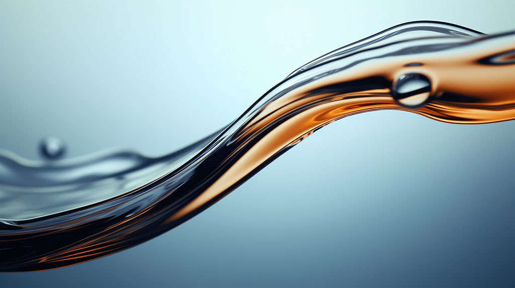 Marine engine maintenance schedule