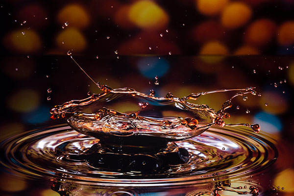 Truck to vessel bunkering service in Puerto Rico