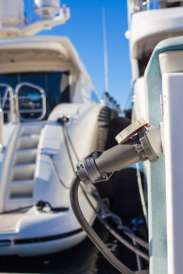 Ultra low sulfur diesel Caribbean