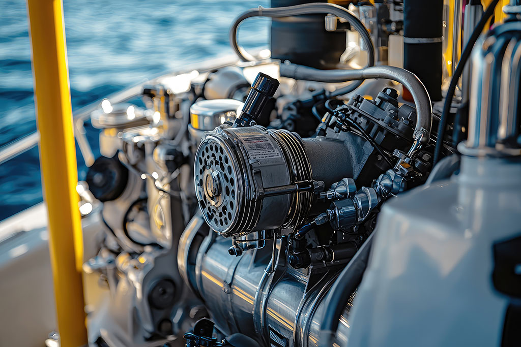 Ultra low sulfur diesel suppliers